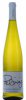 Hrabal AV Sekt brut MAGNUM 1,5l jakostní víno šumivé 2013 Hrabal AV Sekt brut MAGNUM 1,5l jakostní víno šumivé 2013